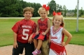 WA FB Program 033